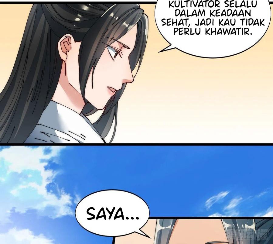 Wu Ling Jiutian Chapter 3.2 - halaman 111