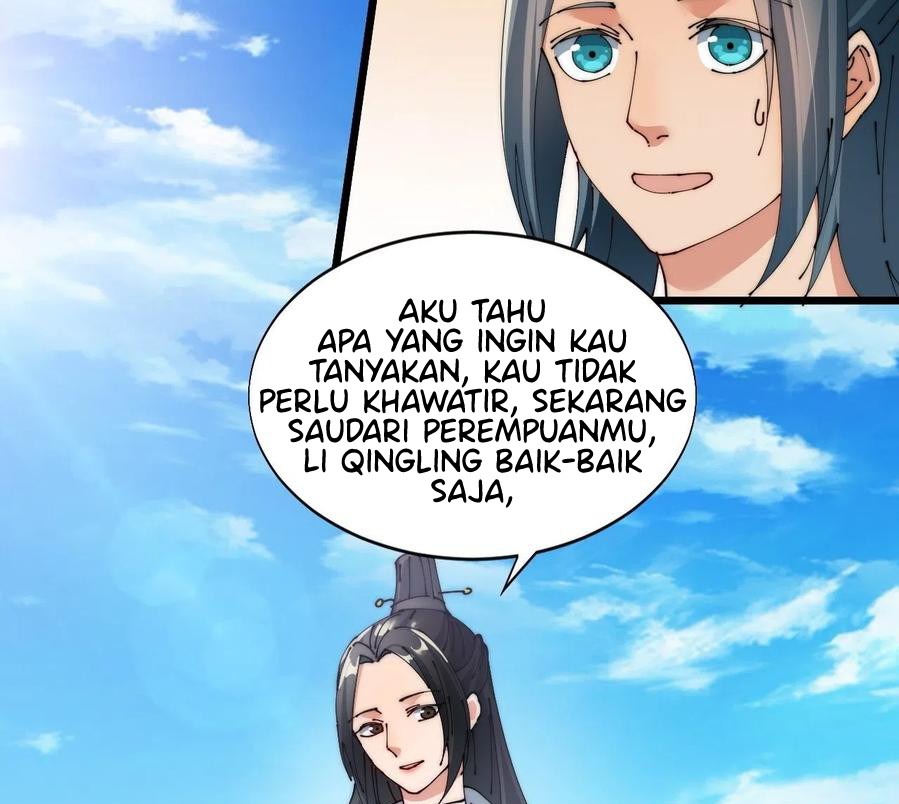 Wu Ling Jiutian Chapter 3.2 - halaman 112