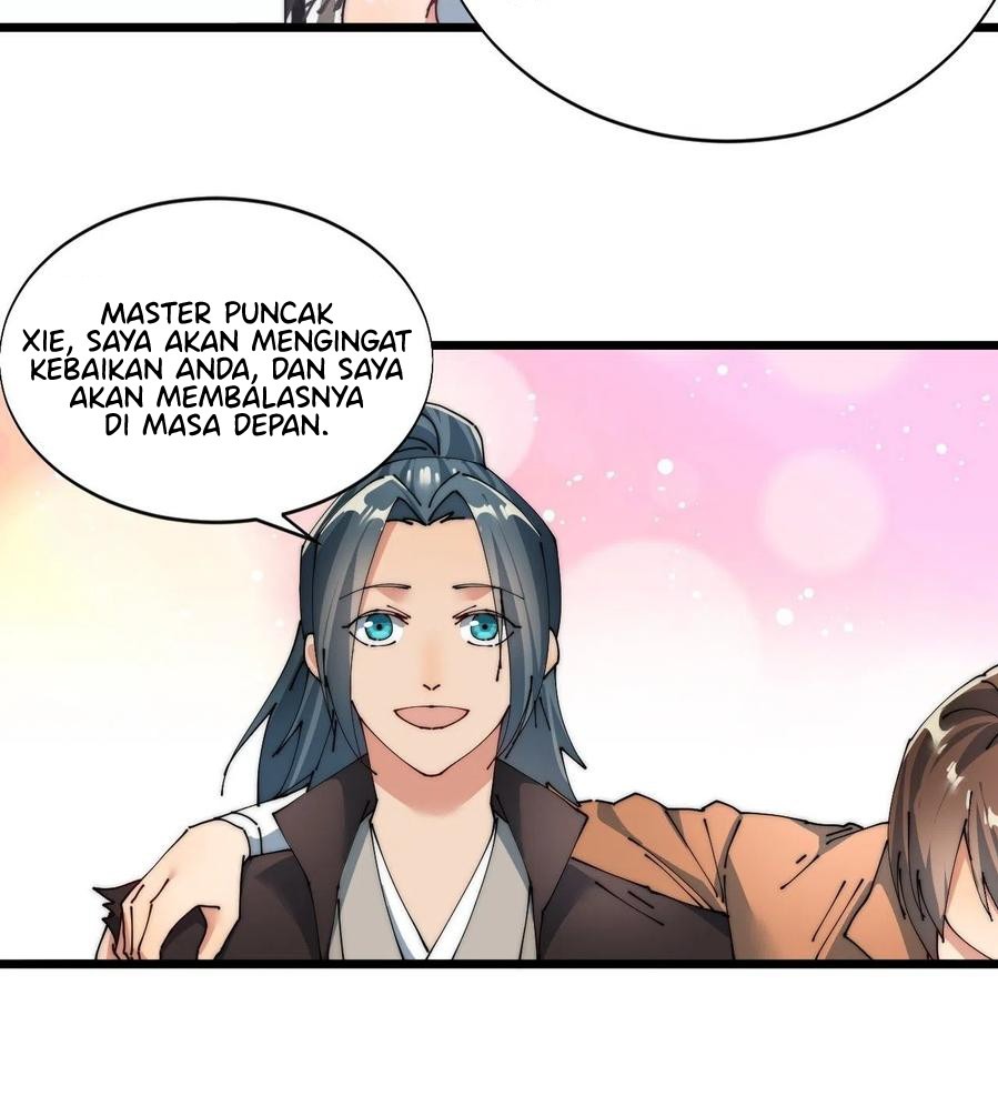 Wu Ling Jiutian Chapter 3.2 - halaman 114