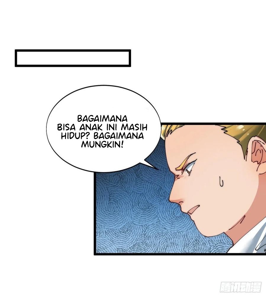Wu Ling Jiutian Chapter 3.2 - halaman 115