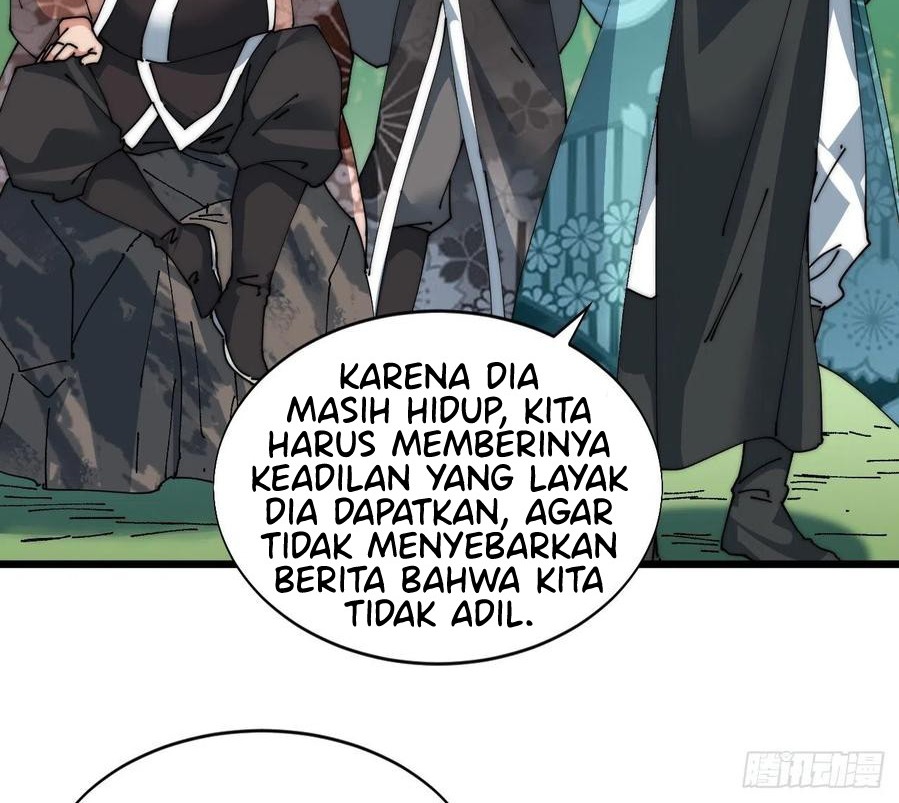 Wu Ling Jiutian Chapter 3.2 - halaman 117