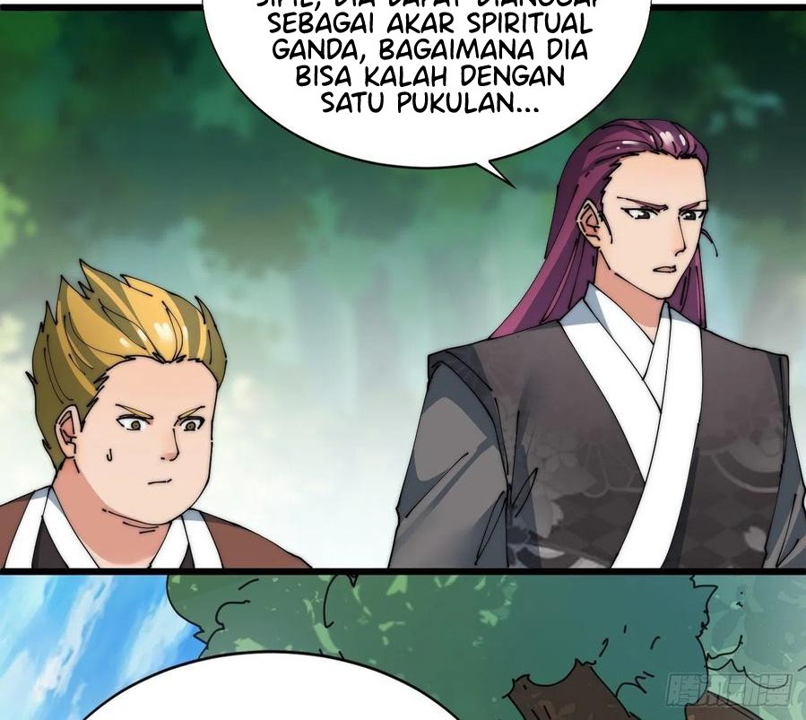 Wu Ling Jiutian Chapter 3.2 - halaman 119