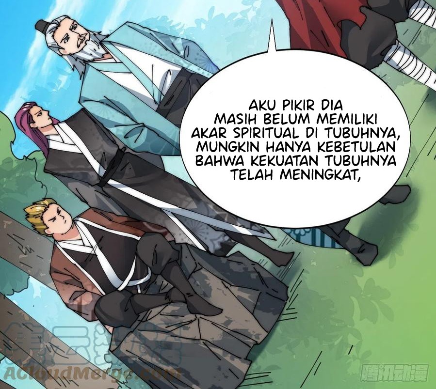 Wu Ling Jiutian Chapter 3.2 - halaman 121