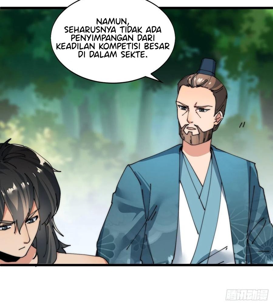 Wu Ling Jiutian Chapter 3.2 - halaman 123