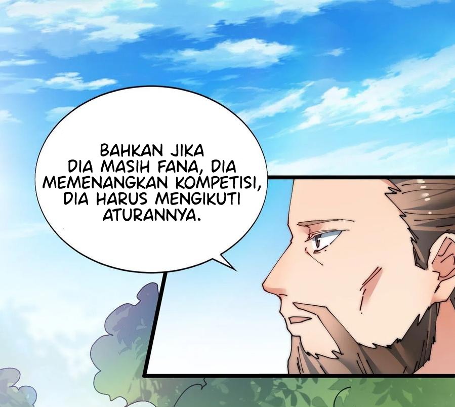 Wu Ling Jiutian Chapter 3.2 - halaman 124