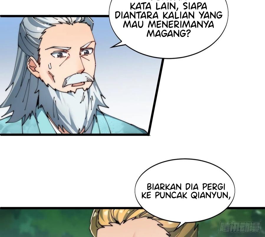 Wu Ling Jiutian Chapter 3.2 - halaman 127