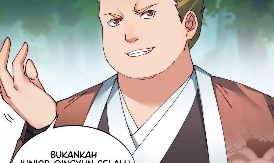 Wu Ling Jiutian Chapter 3.2 - halaman 128