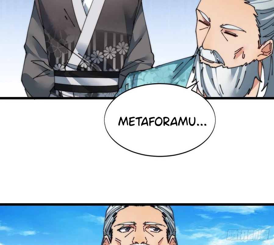 Wu Ling Jiutian Chapter 3.2 - halaman 131