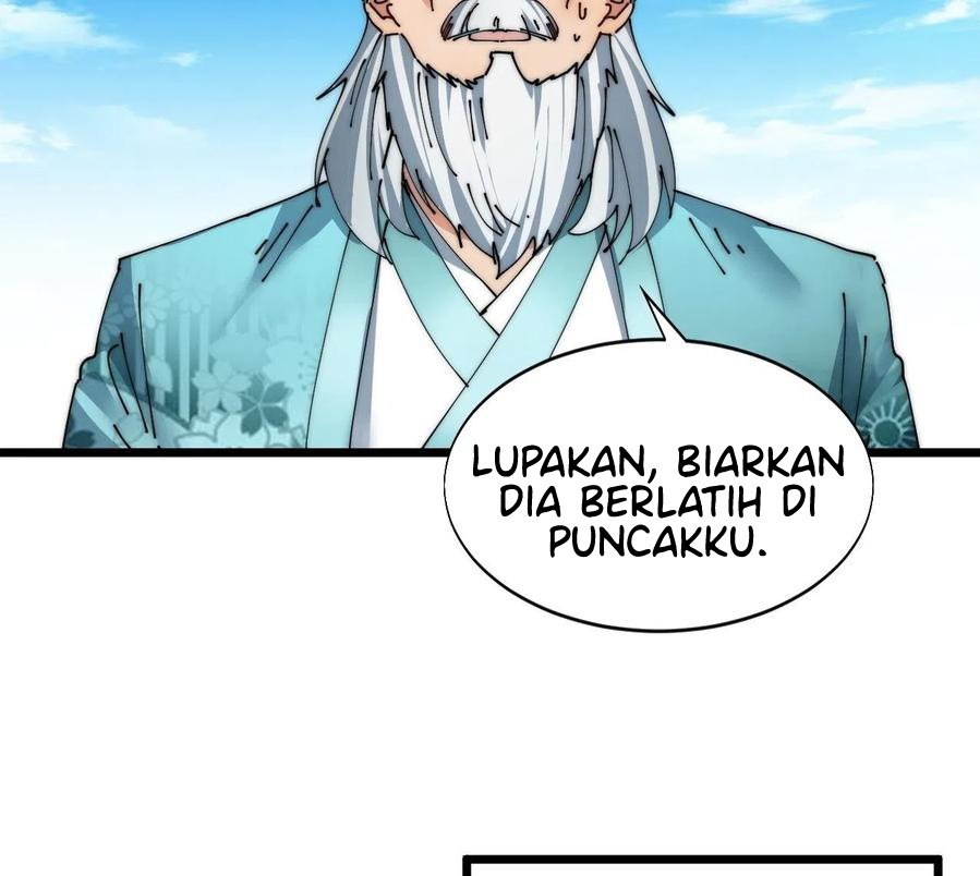 Wu Ling Jiutian Chapter 3.2 - halaman 132