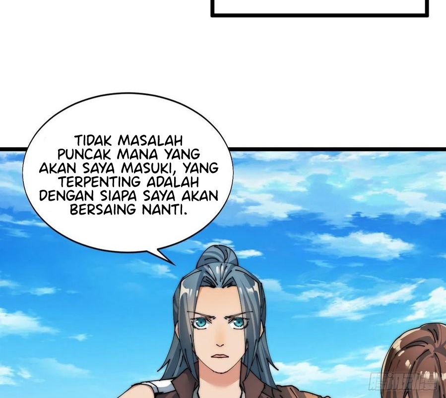 Wu Ling Jiutian Chapter 3.2 - halaman 133