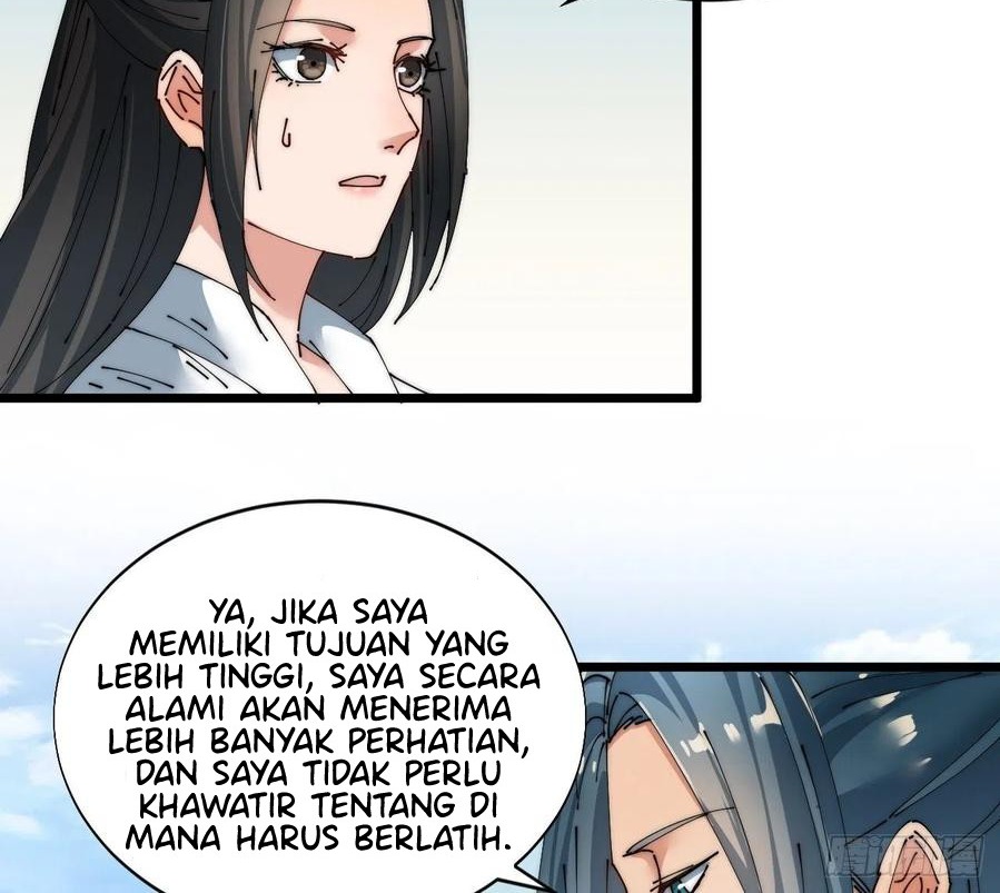 Wu Ling Jiutian Chapter 3.2 - halaman 135