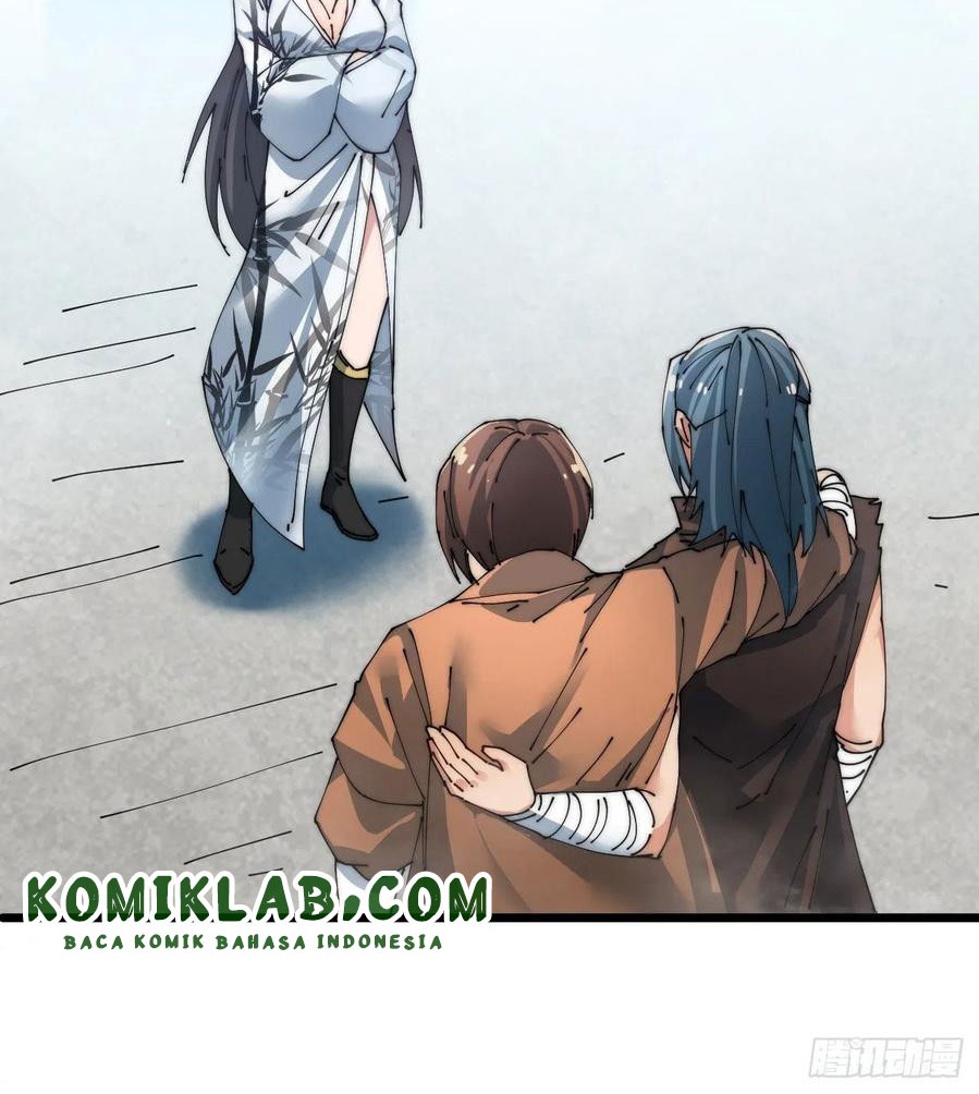 Wu Ling Jiutian Chapter 3.2 - halaman 137