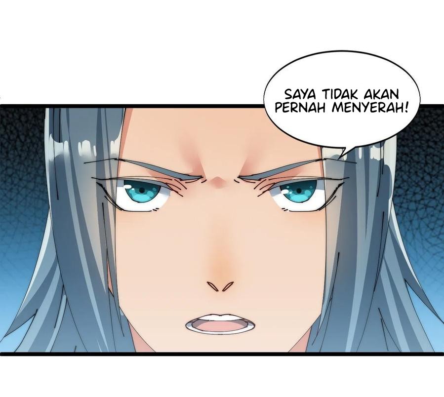 Wu Ling Jiutian Chapter 3.2 - halaman 138