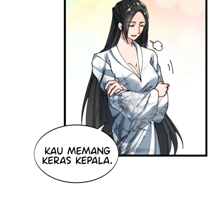 Wu Ling Jiutian Chapter 3.2 - halaman 140