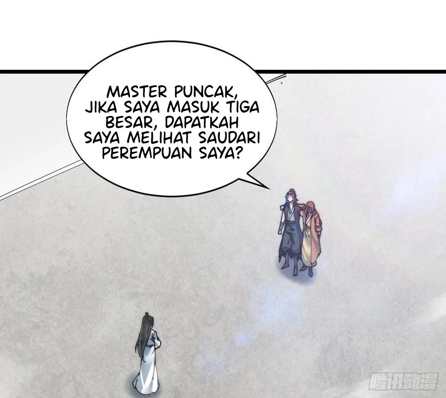 Wu Ling Jiutian Chapter 3.2 - halaman 141