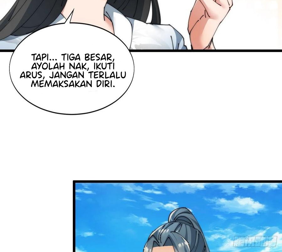 Wu Ling Jiutian Chapter 3.2 - halaman 143