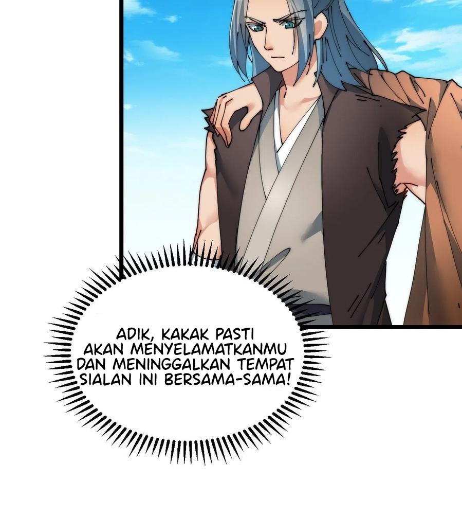 Wu Ling Jiutian Chapter 3.2 - halaman 144