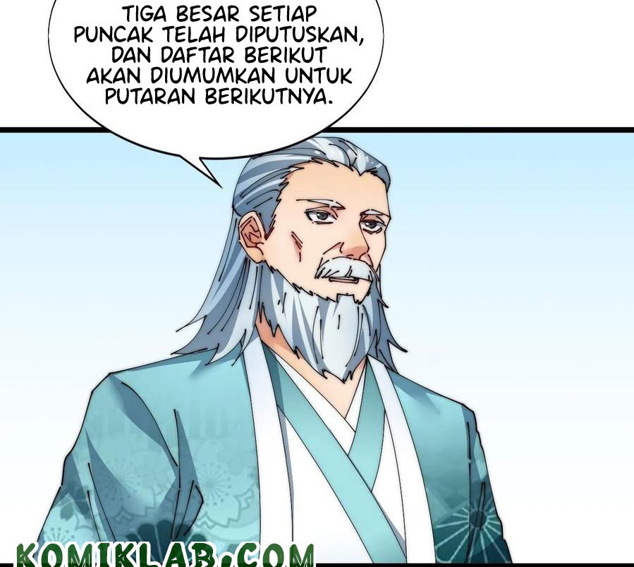 Wu Ling Jiutian Chapter 3.2 - halaman 148