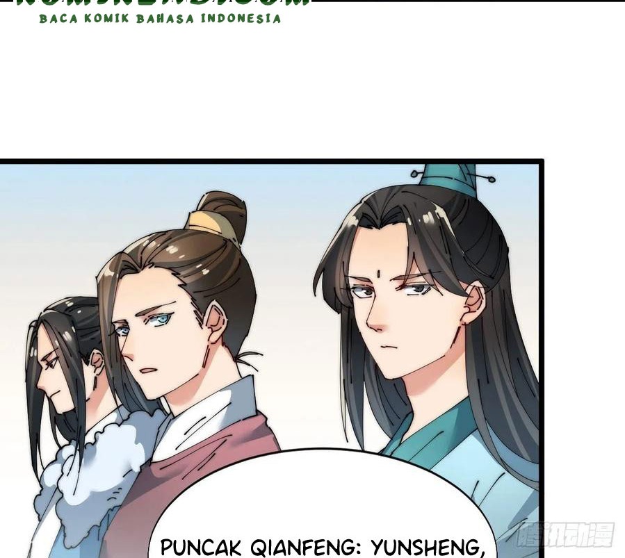 Wu Ling Jiutian Chapter 3.2 - halaman 149
