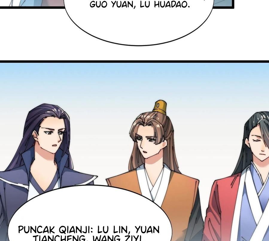 Wu Ling Jiutian Chapter 3.2 - halaman 150