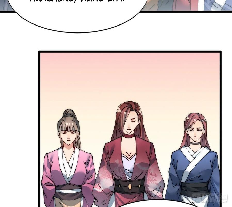 Wu Ling Jiutian Chapter 3.2 - halaman 151