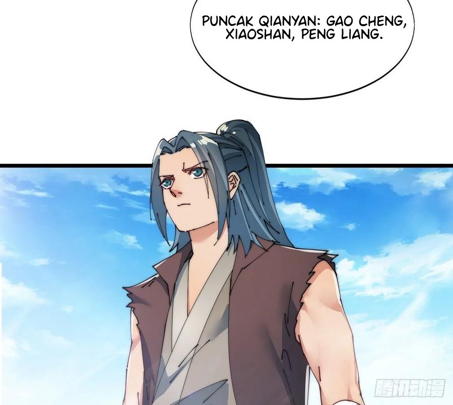 Wu Ling Jiutian Chapter 3.2 - halaman 155