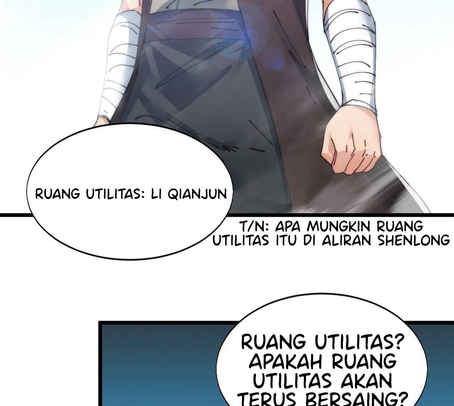 Wu Ling Jiutian Chapter 3.2 - halaman 156