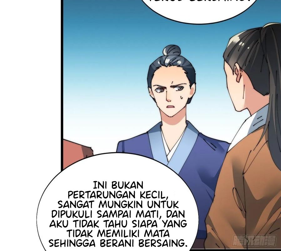 Wu Ling Jiutian Chapter 3.2 - halaman 157