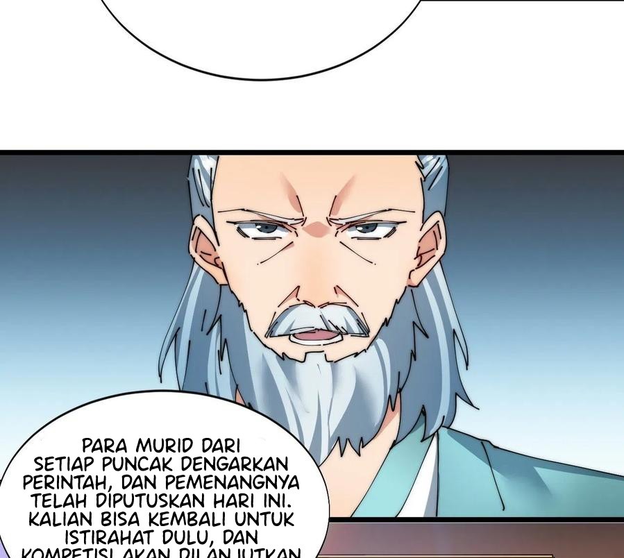Wu Ling Jiutian Chapter 3.2 - halaman 158