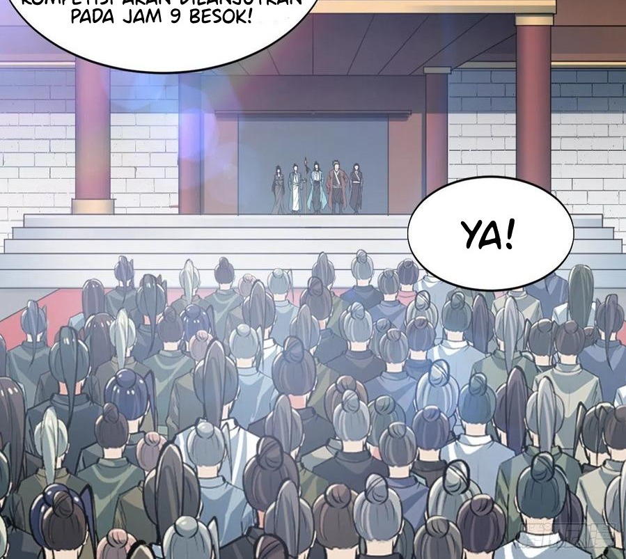 Wu Ling Jiutian Chapter 3.2 - halaman 159