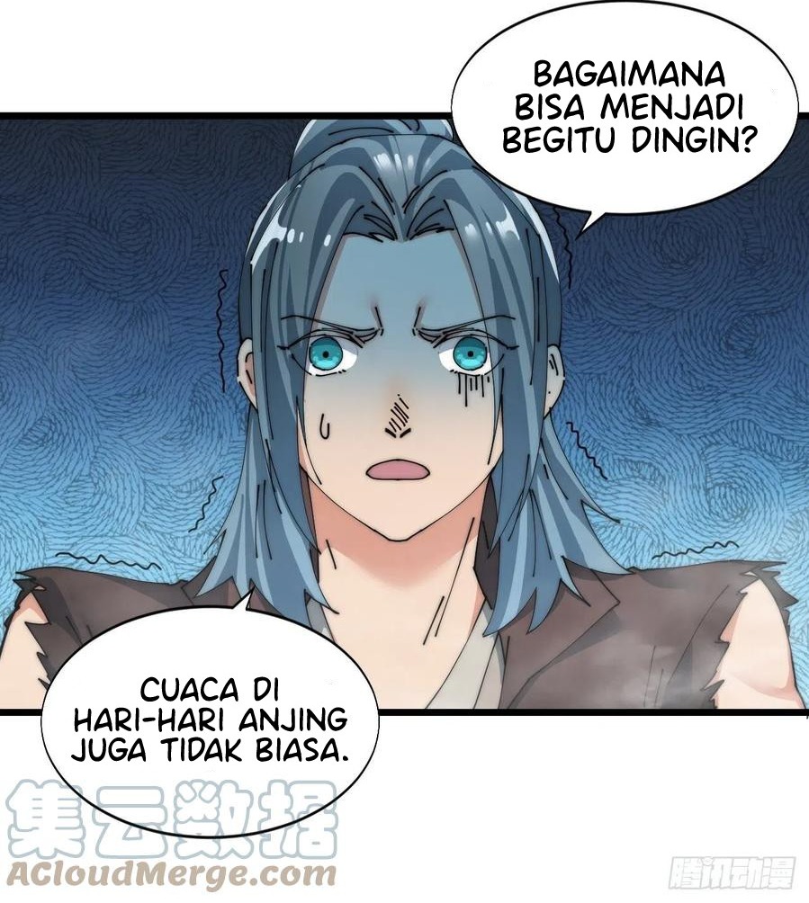 Wu Ling Jiutian Chapter 3.2 - halaman 169