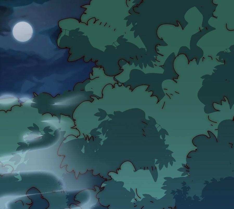 Wu Ling Jiutian Chapter 3.2 - halaman 170