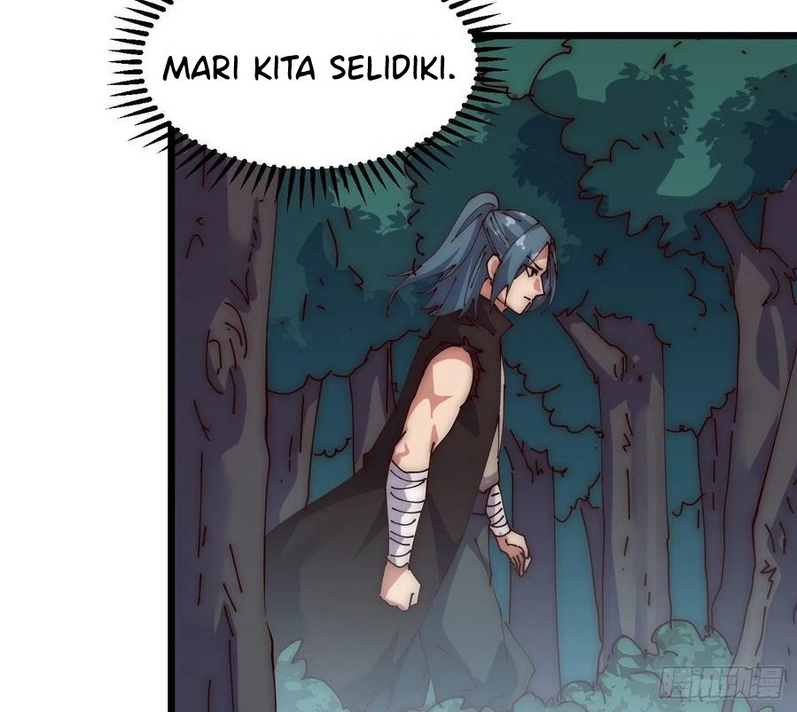 Wu Ling Jiutian Chapter 3.2 - halaman 173