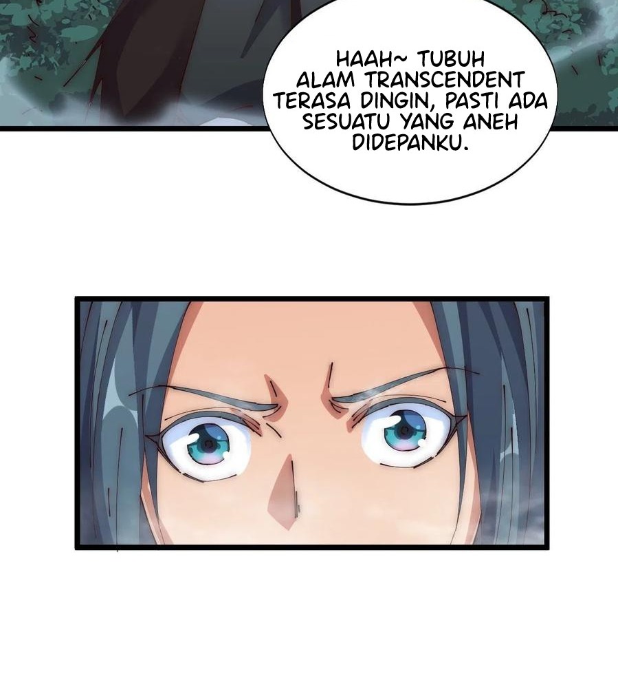 Wu Ling Jiutian Chapter 3.2 - halaman 177