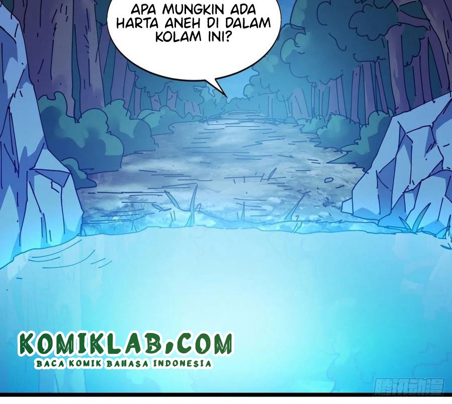Wu Ling Jiutian Chapter 3.2 - halaman 179