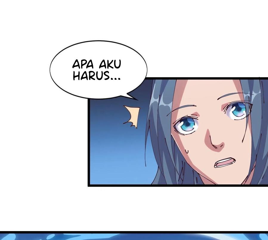 Wu Ling Jiutian Chapter 3.2 - halaman 180