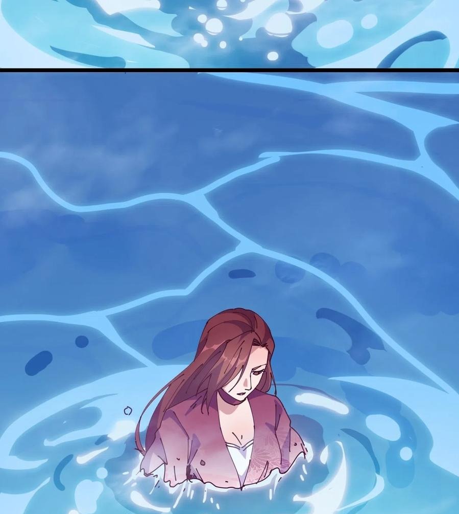 Wu Ling Jiutian Chapter 3.2 - halaman 184