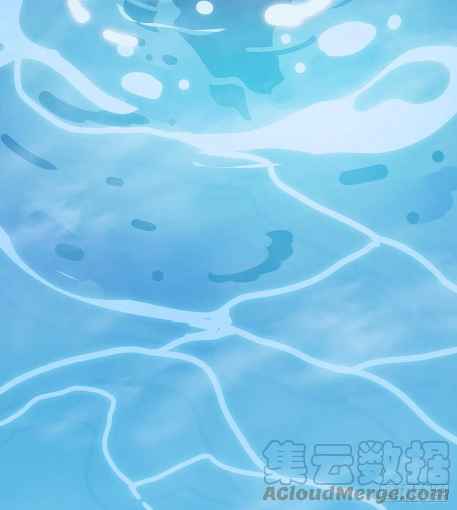 Wu Ling Jiutian Chapter 3.2 - halaman 185