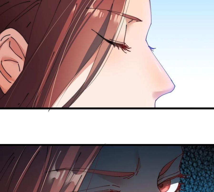 Wu Ling Jiutian Chapter 3.2 - halaman 190