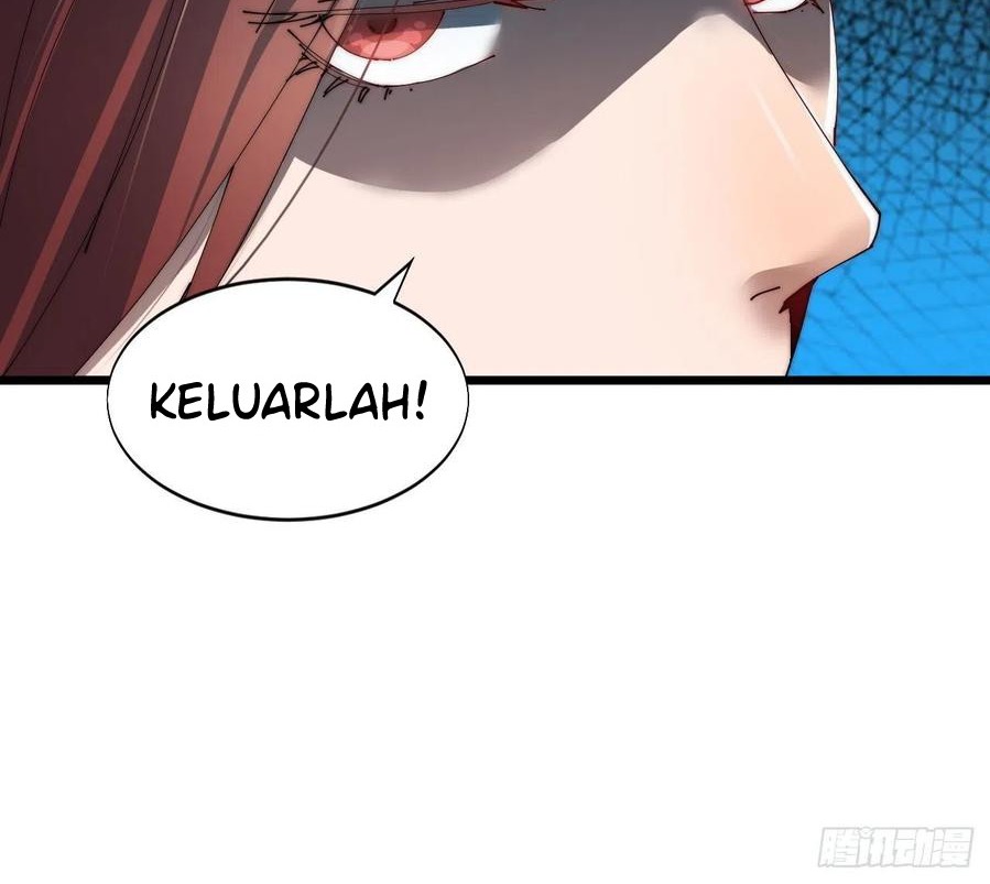 Wu Ling Jiutian Chapter 3.2 - halaman 191