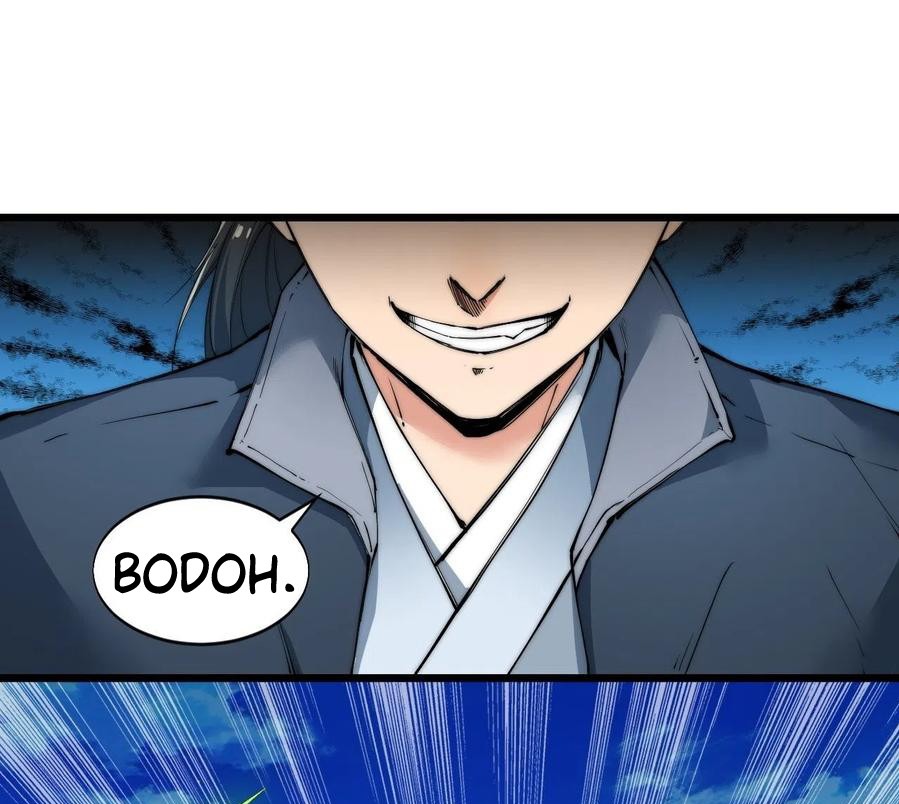 Wu Ling Jiutian Chapter 3.2 - halaman 60