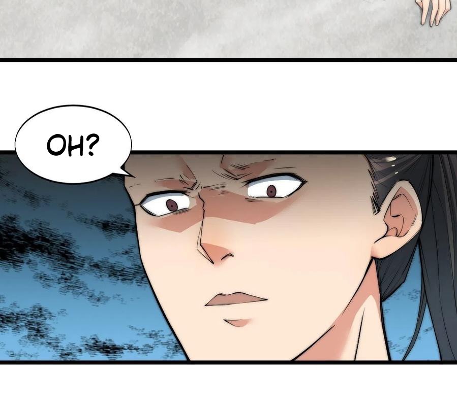Wu Ling Jiutian Chapter 3.2 - halaman 72