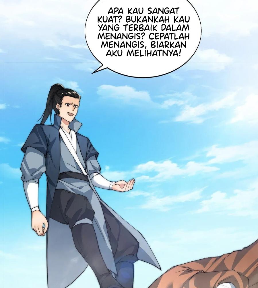 Wu Ling Jiutian Chapter 3.2 - halaman 74