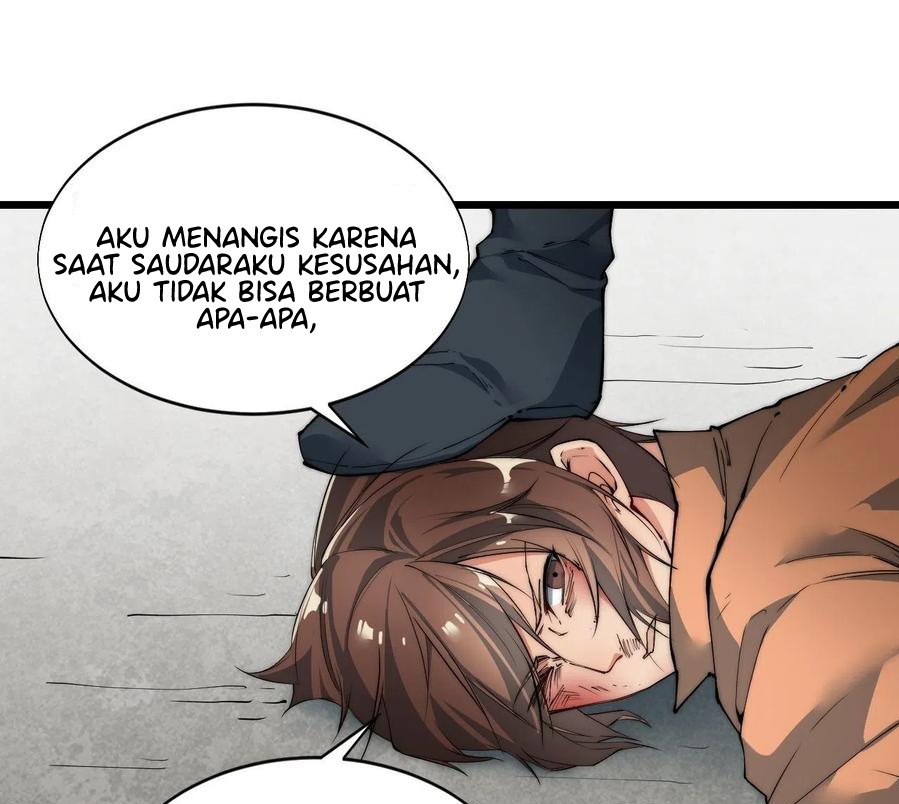 Wu Ling Jiutian Chapter 3.2 - halaman 76