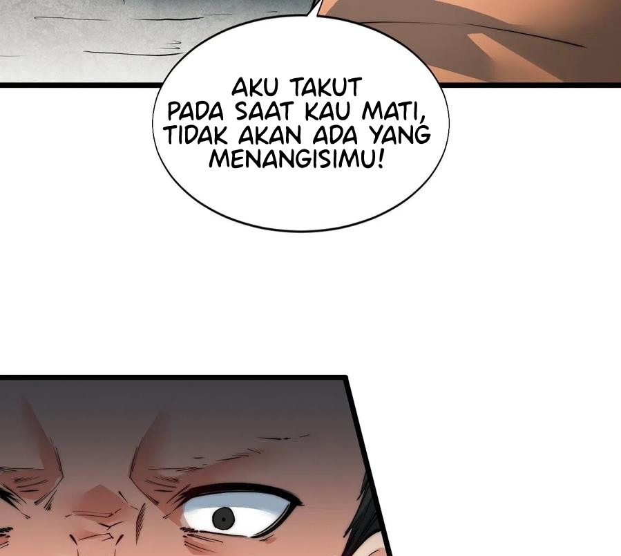 Wu Ling Jiutian Chapter 3.2 - halaman 78