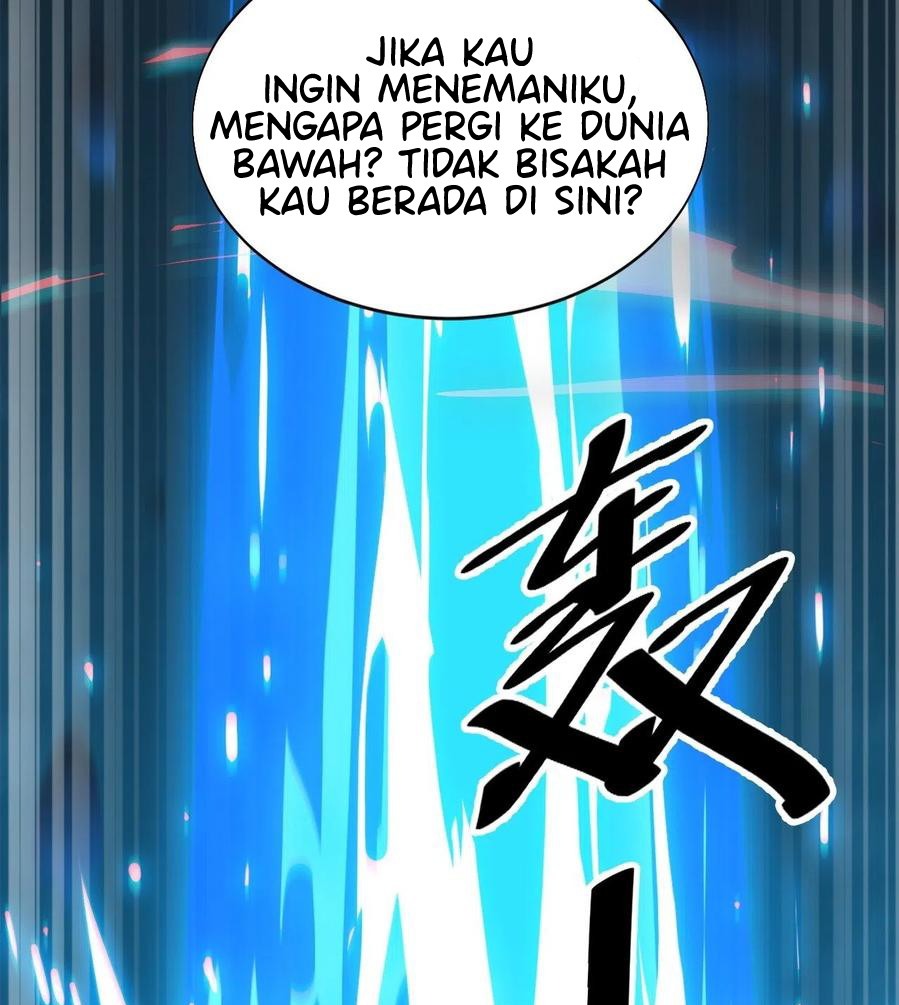 Wu Ling Jiutian Chapter 3.2 - halaman 82