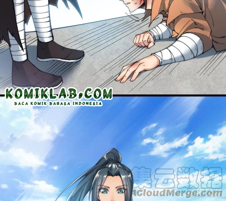 Wu Ling Jiutian Chapter 3.2 - halaman 89