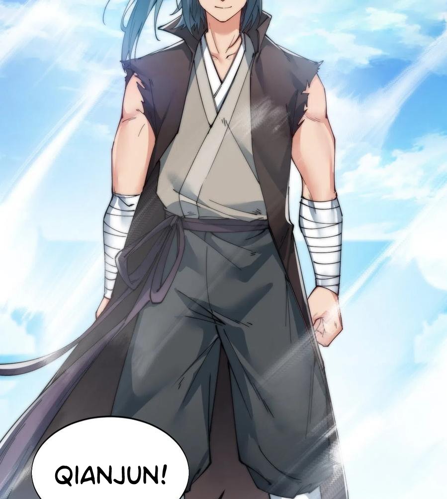 Wu Ling Jiutian Chapter 3.2 - halaman 90