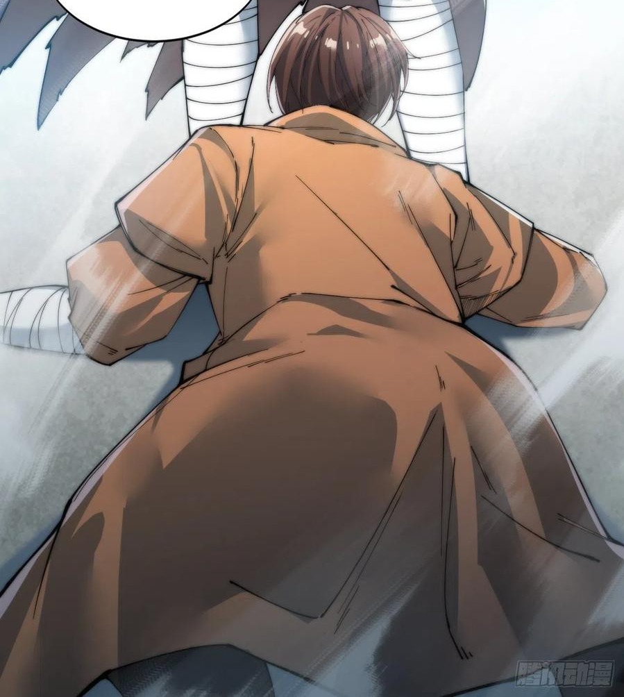 Wu Ling Jiutian Chapter 3.2 - halaman 91