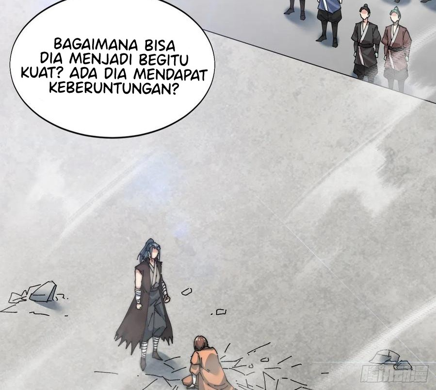 Wu Ling Jiutian Chapter 3.2 - halaman 93